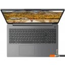 Ноутбуки Lenovo IdeaPad 3 15ITL6 82H8024PRK