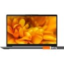 Ноутбуки Lenovo IdeaPad 3 15ITL6 82H8024PRK