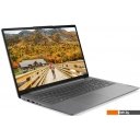 Ноутбуки Lenovo IdeaPad 3 15ITL6 82H8024PRK