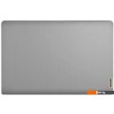 Ноутбуки Lenovo IdeaPad 3 15ITL6 82H8024PRK