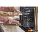 Духовые шкафы Gorenje BOS6737E09WG