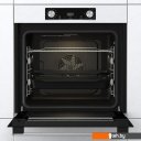 Духовые шкафы Gorenje BOS6737E09WG
