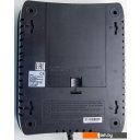 Источники бесперебойного питания Powercom SPIDER SPD-550U LCD