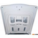 Стиральная машина Midea MFE11W65/W-C