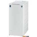Стиральная машина Midea MFE11W65/W-C