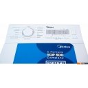 Стиральная машина Midea MFE11W65/W-C