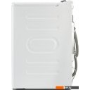 Стиральная машина Midea MFE11W65/W-C