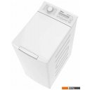 Стиральная машина Midea MFE11W65/W-C