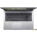 Ноутбуки Acer Aspire 3 A315-59-55XK NX.K6TEL.003