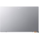 Ноутбуки Acer Aspire 3 A315-59-55XK NX.K6TEL.003