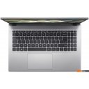 Ноутбуки Acer Aspire 3 A315-59-55XK NX.K6TEL.003