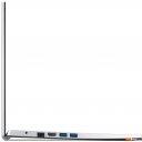 Ноутбуки Acer Aspire 3 A315-59-55XK NX.K6TEL.003