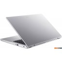 Ноутбуки Acer Aspire 3 A315-59-55XK NX.K6TEL.003