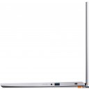 Ноутбуки Acer Aspire 3 A315-59-55XK NX.K6TEL.003