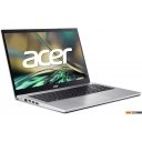 Ноутбуки Acer Aspire 3 A315-59-55XK NX.K6TEL.003