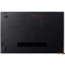 Ноутбуки Acer Aspire 3 A315-59-55XK NX.K6TEL.003