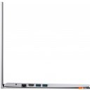 Ноутбуки Acer Aspire 3 A315-59-55XK NX.K6TEL.003