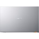 Ноутбуки Acer Aspire 3 A315-58G-5683 NX.ADUEL.003