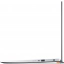 Ноутбуки Acer Aspire 3 A315-58G-5683 NX.ADUEL.003
