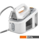 Утюги Braun CareStyle 3 IS 3132 WH