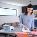 Утюги Braun CareStyle 3 IS 3132 WH