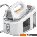 Утюги Braun CareStyle 3 IS 3132 WH