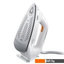 Утюги Braun CareStyle 3 IS 3132 WH