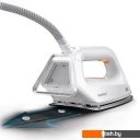 Утюги Braun CareStyle 3 IS 3132 WH