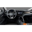 Автомагнитолы Incar DTA-2226 для Toyota Camry (2018+) Автомагнитолы Incar DTA-2226 для Toyota Camry (2018+)