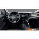 Автомагнитолы Incar DTA-2226 для Toyota Camry (2018+)