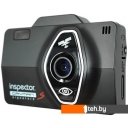Автомобильные видеорегистраторы Inspector Cayman S