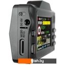 Автомобильные видеорегистраторы Inspector Cayman S