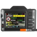 Автомобильные видеорегистраторы Inspector Cayman S