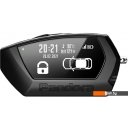 Автосигнализации Pandora DX-6x LoRa Автосигнализации Pandora DX-6x LoRa