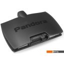Автосигнализации Pandora DX-6x LoRa Автосигнализации Pandora DX-6x LoRa