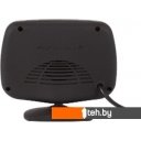 Парковочные радары и камеры заднего вида Aviline MP-218LCD-Y8 Парковочные радары и камеры заднего вида Aviline MP-218LCD-Y8