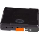 Парковочные радары и камеры заднего вида Aviline MP-218LCD-Y8 Парковочные радары и камеры заднего вида Aviline MP-218LCD-Y8