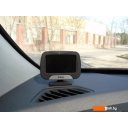 Парковочные радары и камеры заднего вида Aviline MP-218LCD-Y8 Парковочные радары и камеры заднего вида Aviline MP-218LCD-Y8