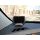 Парковочные радары и камеры заднего вида Aviline MP-218LCD-Y8