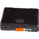 Парковочные радары и камеры заднего вида Aviline MP-218LCD-Y8