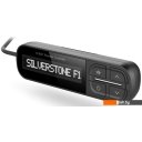Радар-детекторы SilverStone F1 R-BOT