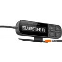 Радар-детекторы SilverStone F1 R-BOT