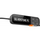 Радар-детекторы SilverStone F1 R-BOT