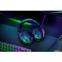 Наушники и гарнитуры Razer Barracuda Pro