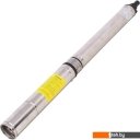 Насосы Калибр НПЦС-2,8/60-370