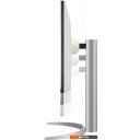 Мониторы LG 27UP850N-W Мониторы LG 27UP850N-W