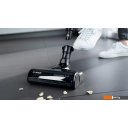 Пылесосы Bosch Unlimited 7 BCS711XXL