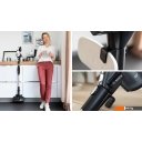 Пылесосы Bosch Unlimited 7 BCS711XXL
