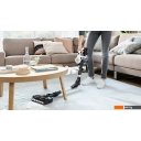Пылесосы Bosch Unlimited 7 BCS711XXL