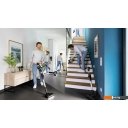 Пылесосы Bosch Unlimited 7 BCS711XXL